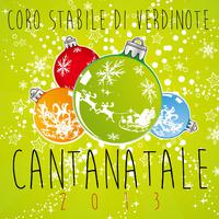 CantaNatale 2013