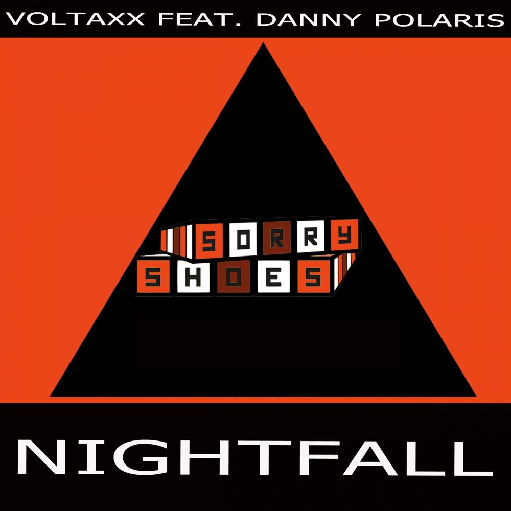 Nightfall (Radio Edit)