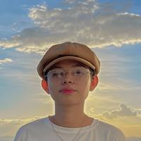 Klio Manabat资料,Klio Manabat最新歌曲,Klio ManabatMV视频,Klio Manabat音乐专辑,Klio Manabat好听的歌