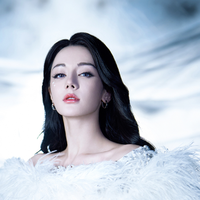 迪丽热巴资料,迪丽热巴最新歌曲,迪丽热巴MV视频,迪丽热巴音乐专辑,迪丽热巴好听的歌