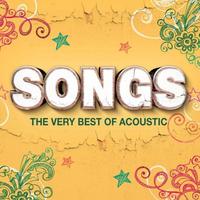 Songs (The Very Best Of Acoustic)