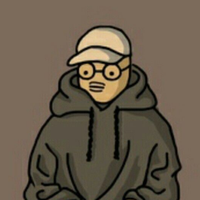 JSN .Paak
