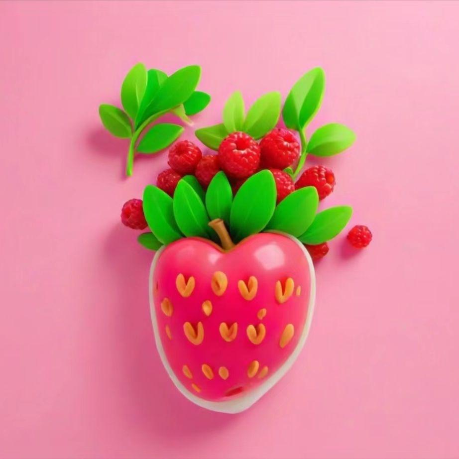 Berry（Jery remix）