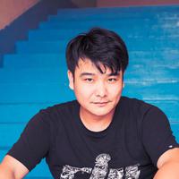 朱玉明