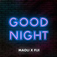 Good Night