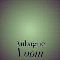 Aubagne Voom