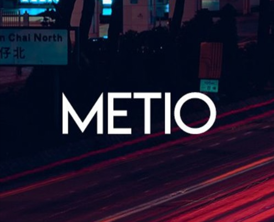 Metio