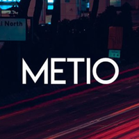 Metio资料,Metio最新歌曲,MetioMV视频,Metio音乐专辑,Metio好听的歌