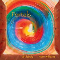 Portals