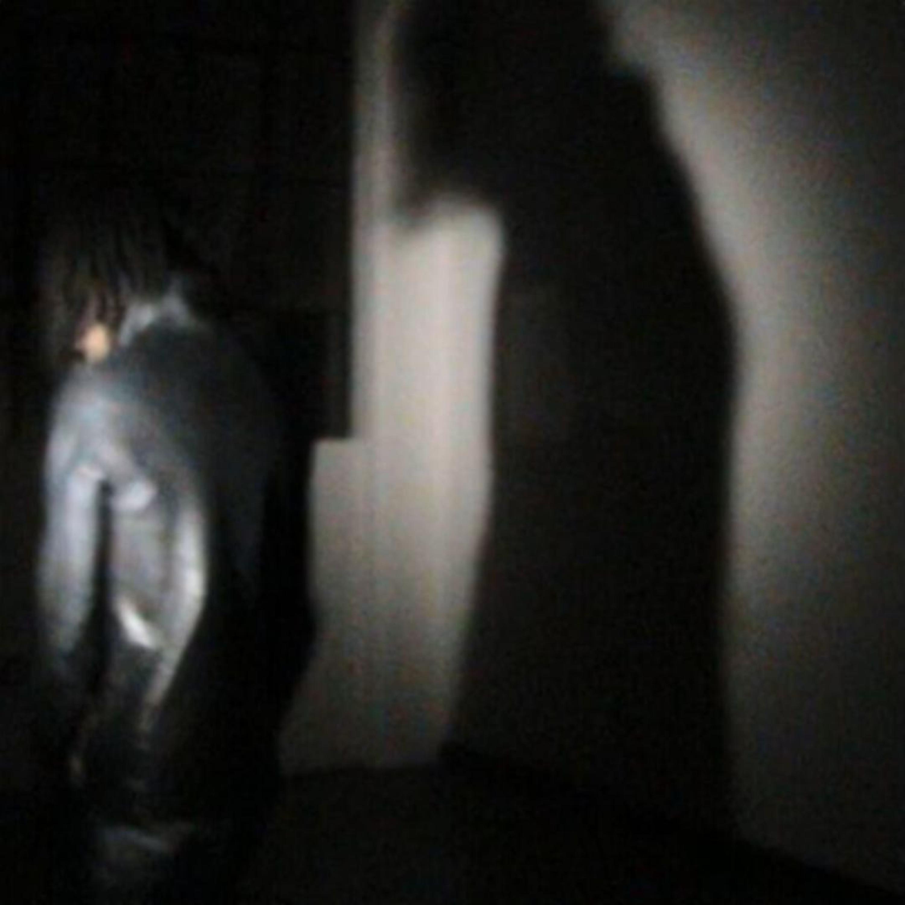 infinite (feat. yunggone)