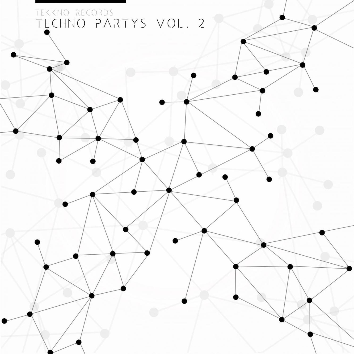 Consoless (Original Mix)