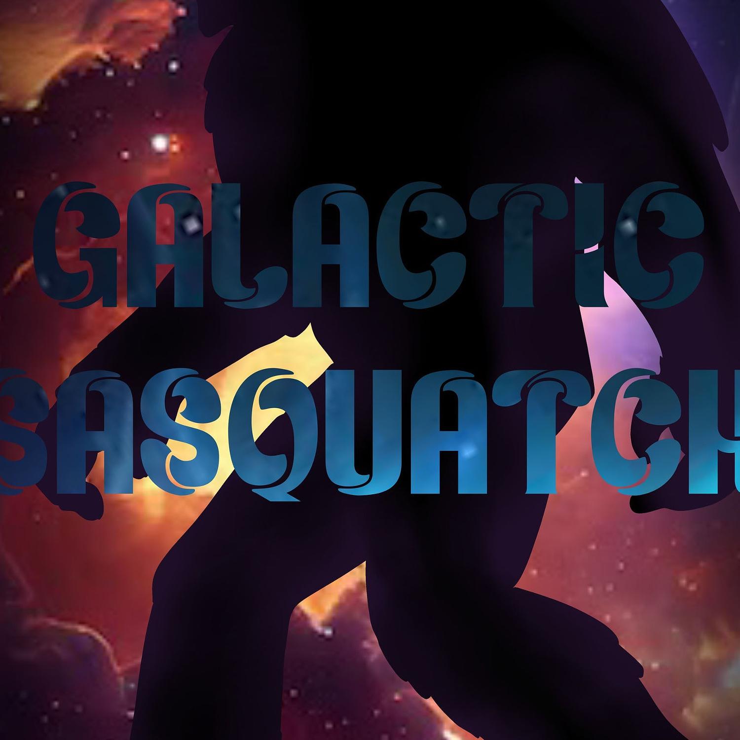 Orbit (Terminated Song)