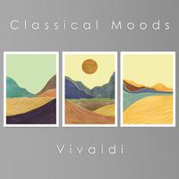 Classical Moods: Vivaldi