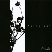 Anthology