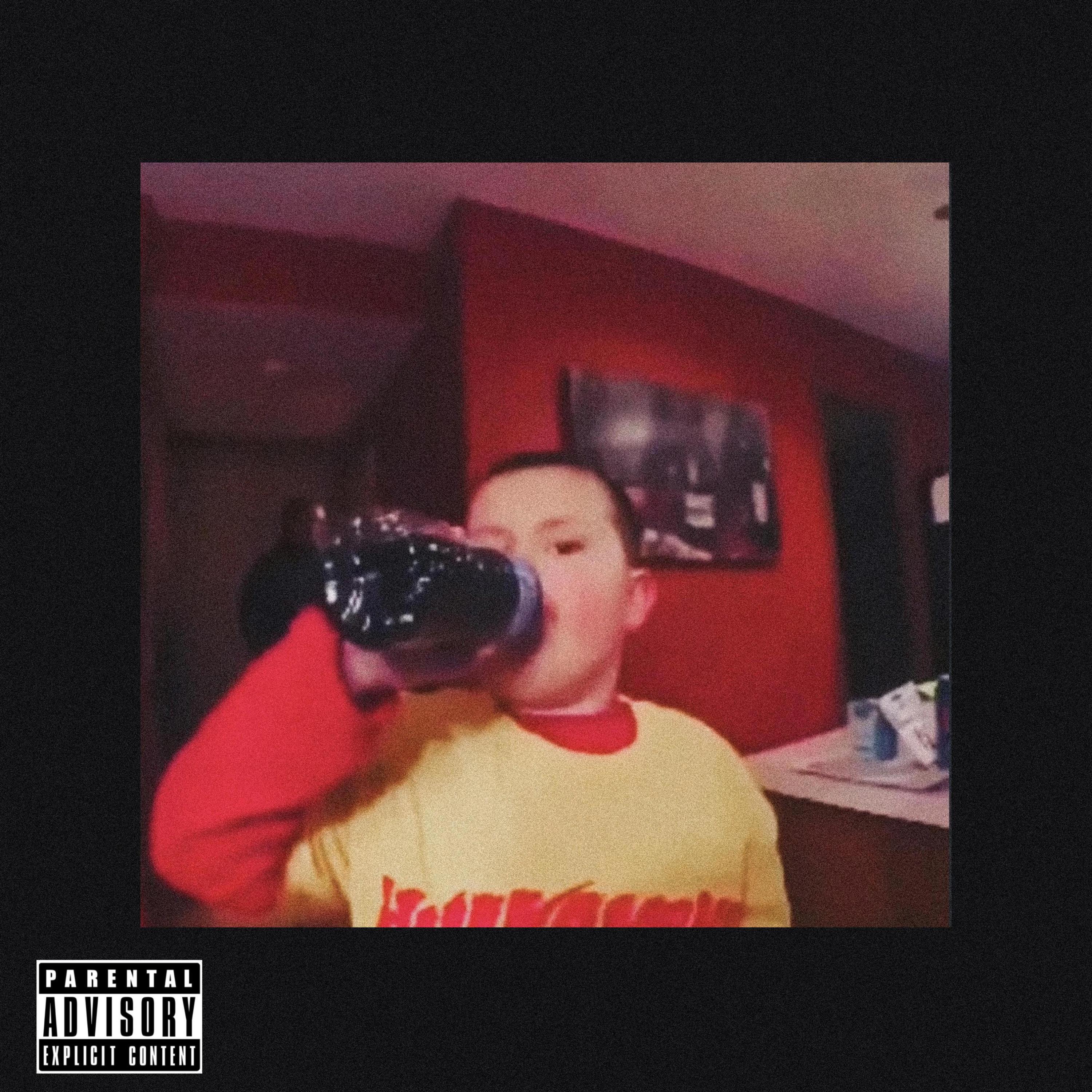 Kane (Prod Wlyjayden)