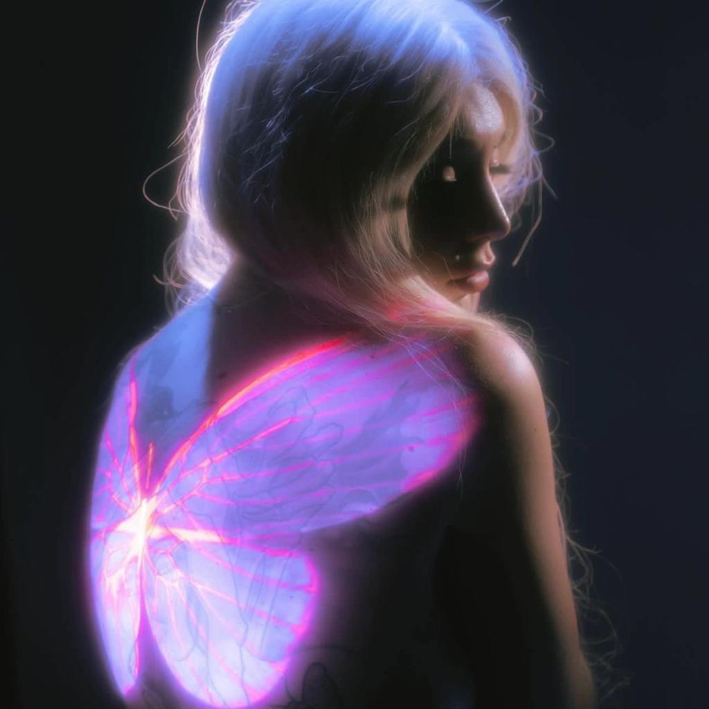 潮湿暖昧氛围感做饭感情升温歌单