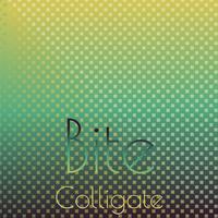 Bite Colligate