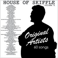 House of Skiffle, Part 6