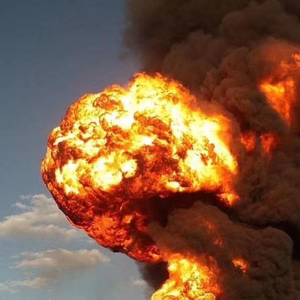 海外说唱音乐（精挑细选版）