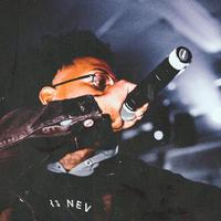 GG Grapesta资料,GG Grapesta最新歌曲,GG GrapestaMV视频,GG Grapesta音乐专辑,GG Grapesta好听的歌