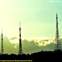 Impermanence Radio Record Vol.3