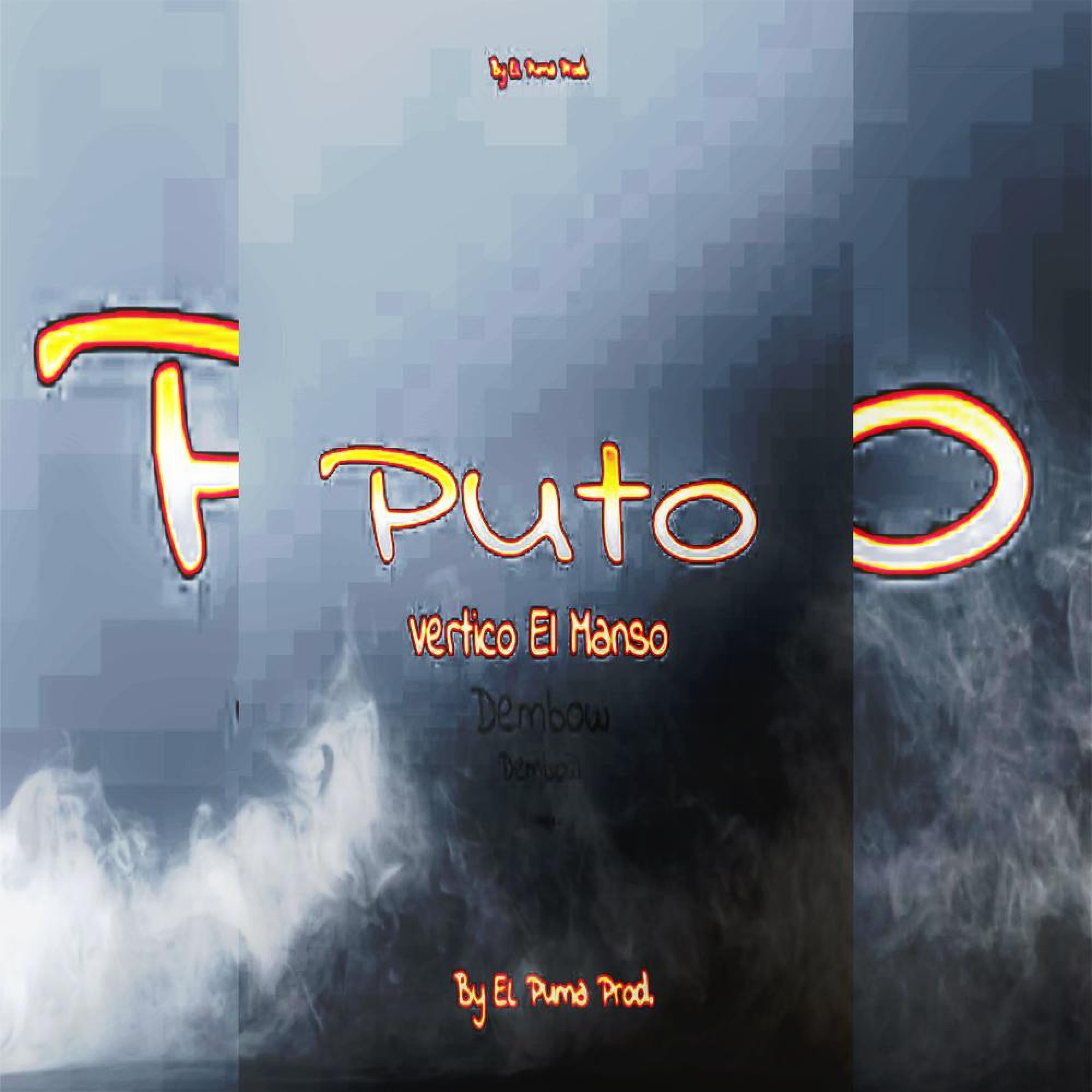 Puto
