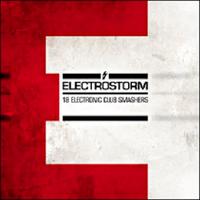 Electrostorm