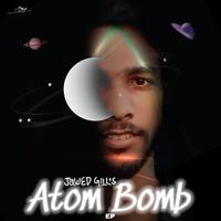 Atom Bomb