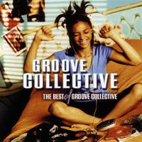 The Best of Groove Collective