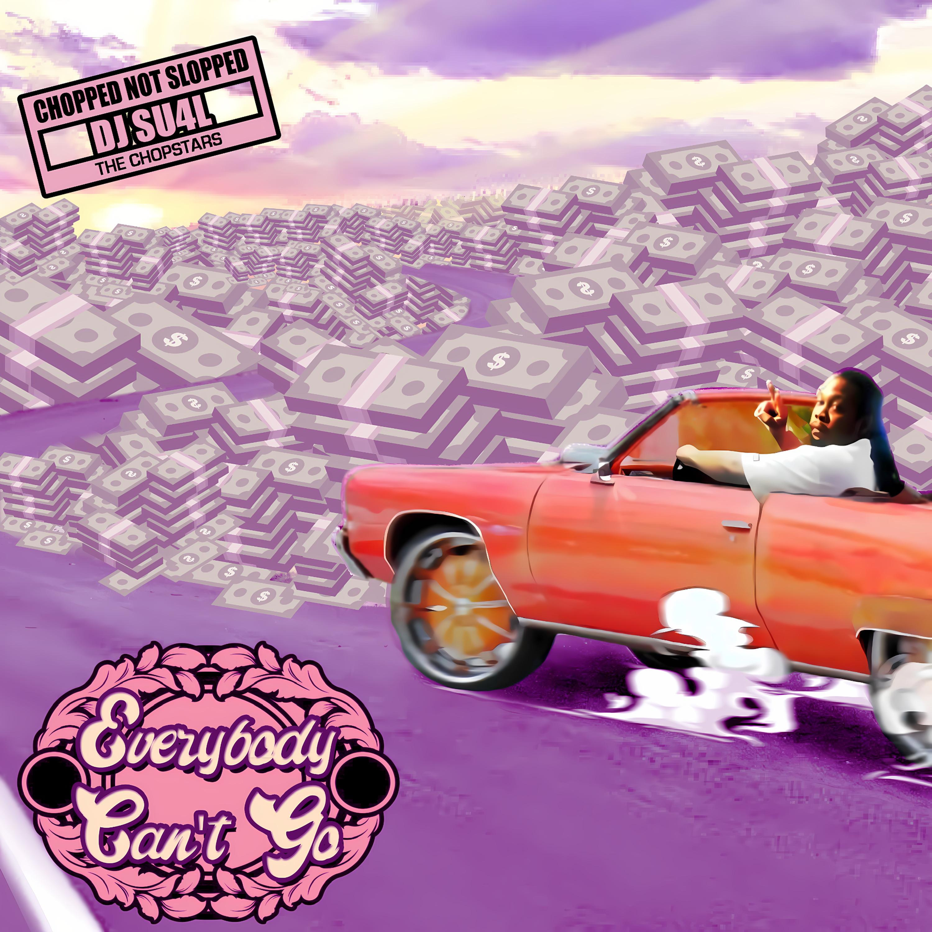 Ecg (Intro) (Chopnotslop Remix)