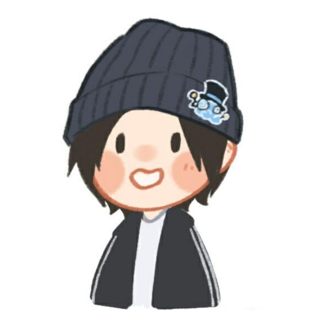 AO/FAKE TYPE./ トップハムハット狂/TINY PLANETS