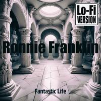 Fantastic Life (Lo-Fi Version)