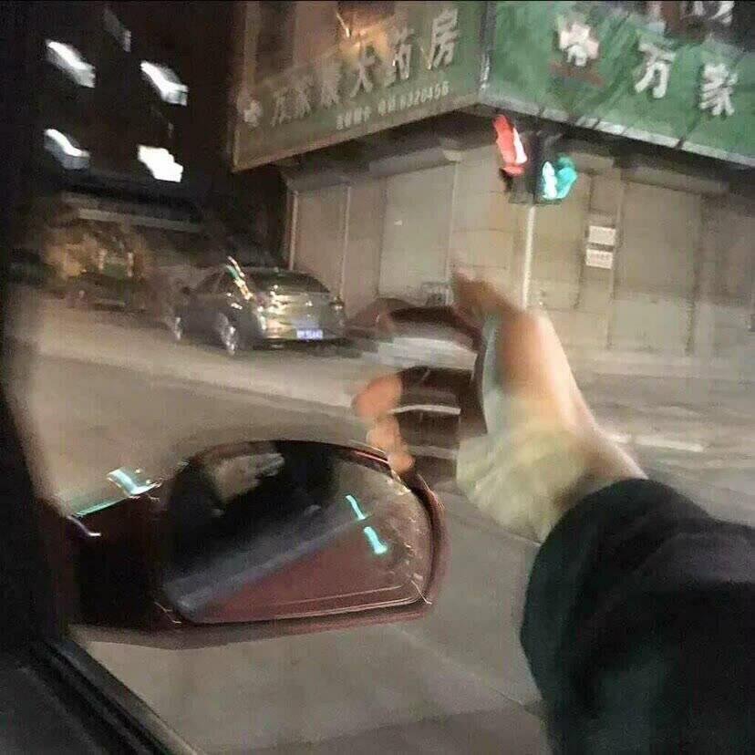 兄弟们晚上好_浪子兮_Good evening | 在线播放_兄弟们晚上好歌词_兄弟们晚上好下载 | 网易云音乐