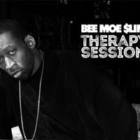 Bee Moe $lim