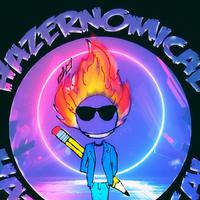 Hazernomical