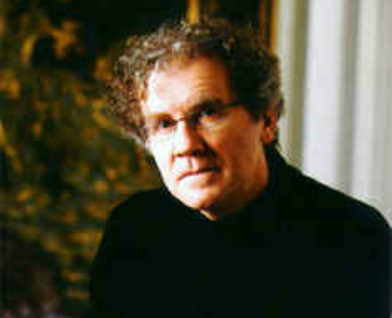 Martin Gester
