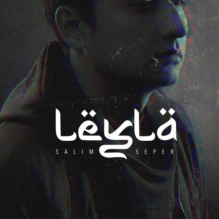 999+评论歌曲【更新快】