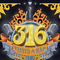 3.1.6资料,3.1.6最新歌曲,3.1.6MV视频,3.1.6音乐专辑,3.1.6好听的歌