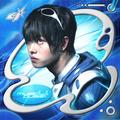 Music Pulse 4 極音象限