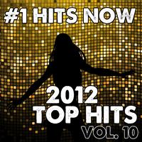 2012 Top Hits, Vol. 10