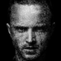 Jesse Pinkman (feat. Jlaos)