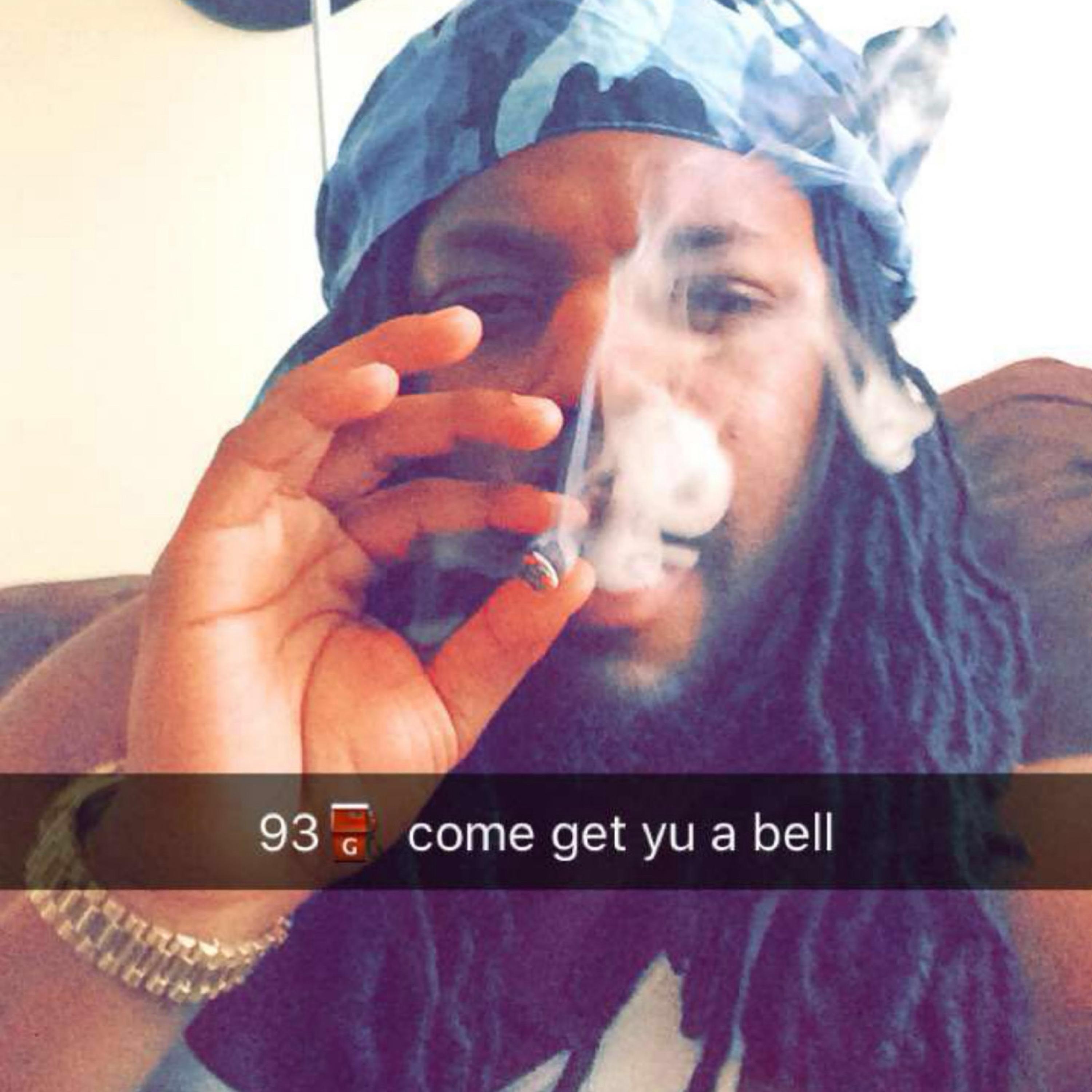 100 Round Diss/ I Get High (feat. 8 Shot, Lovehazey & SnowOnDemand)