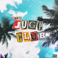 JUGG CLUB