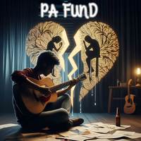 PA FUND