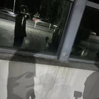 初安nEzt资料,初安nEzt最新歌曲,初安nEztMV视频,初安nEzt音乐专辑,初安nEzt好听的歌