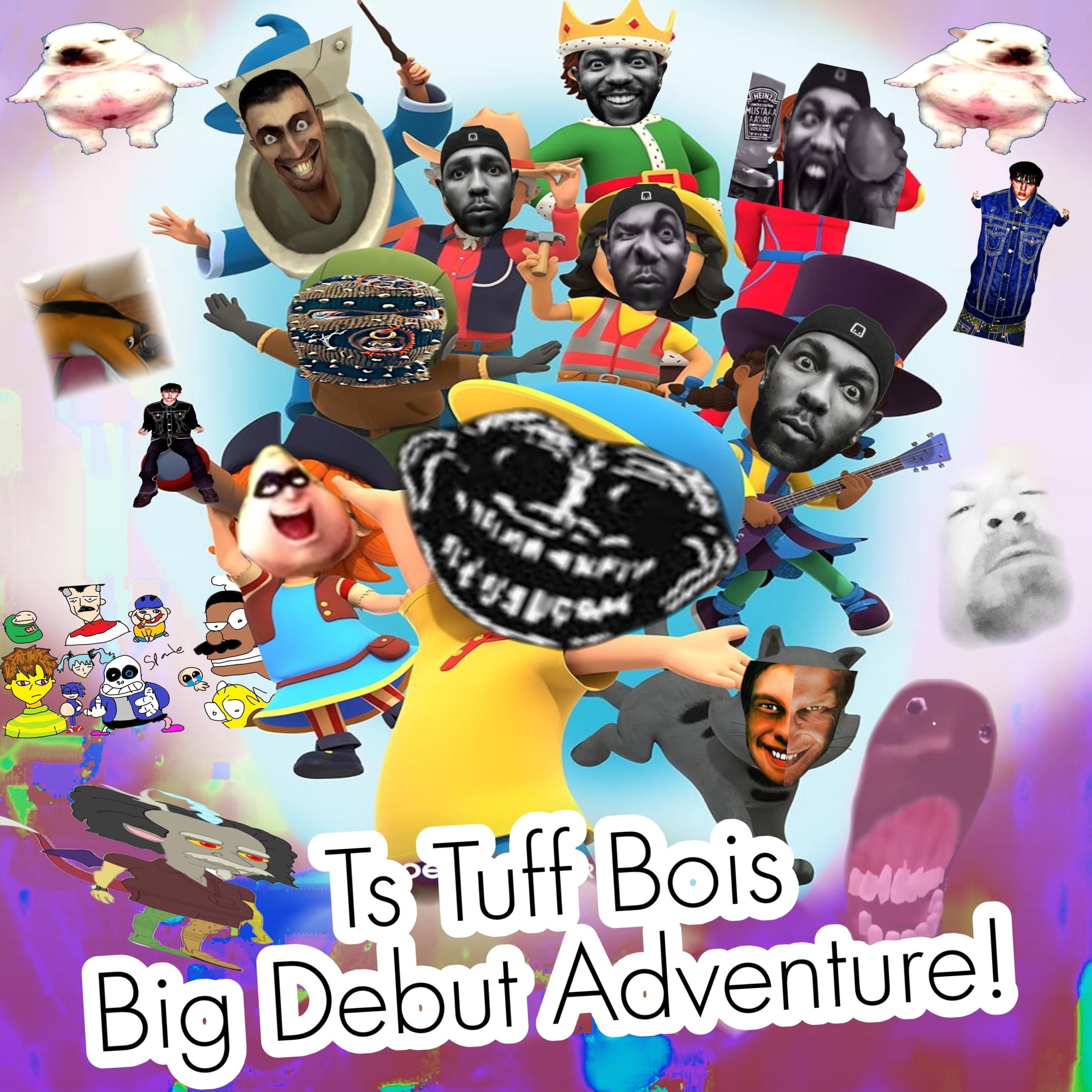 Ayeee Fortnite Gyrate Twerk Ice Spice Twerk Aye Twerk Ayeee