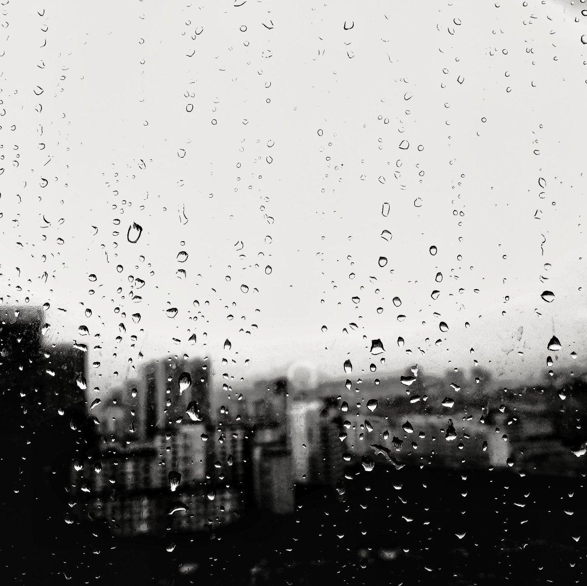 【灵魂简写】看过/想看的音乐剧/电影/话剧