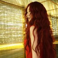 付凯资料,付凯最新歌曲,付凯MV视频,付凯音乐专辑,付凯好听的歌