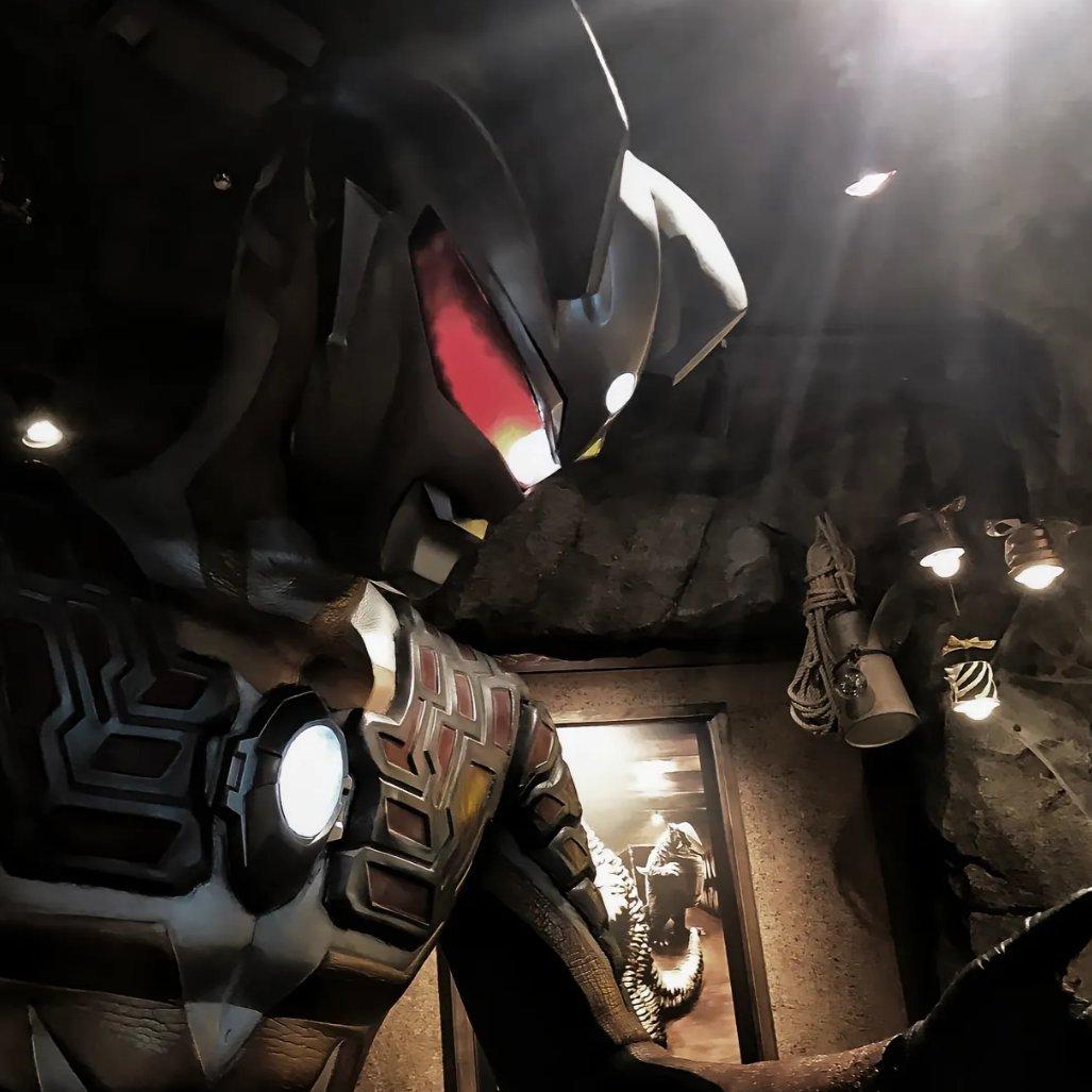 优雅太优雅啦呼呼