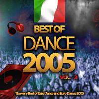 Best of Dance 2005, Vol. 3